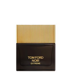 Noir Extrême - Eau de Parfum 